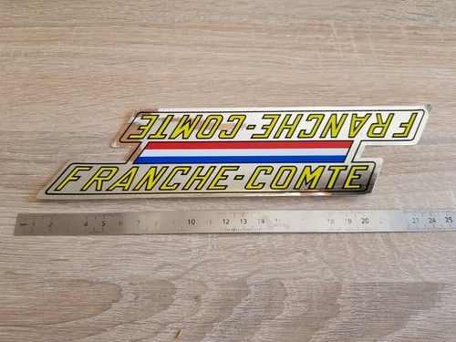 Autocollant sticker - ++,
