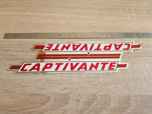 Autocollant sticker - autocollant,
