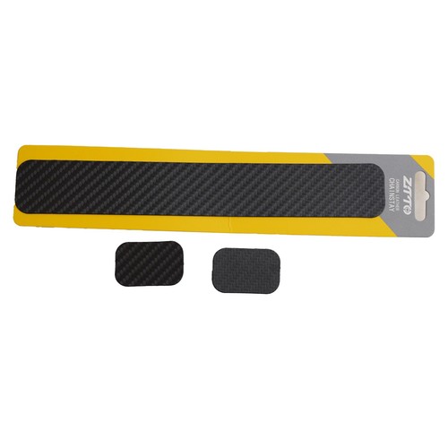 Chainguard autocollant - chainguard,