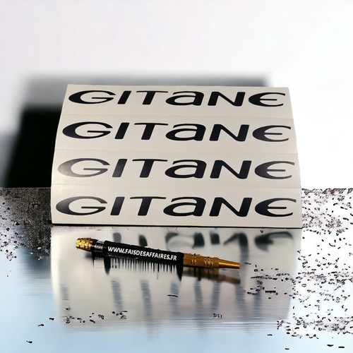 Lot stickers autocollant - lot,