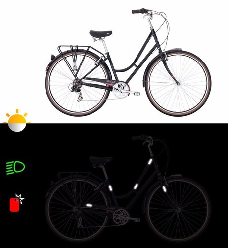 Autocollant velo - autocollant,