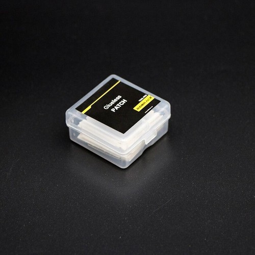 10pcs rustine vélo - rustine,